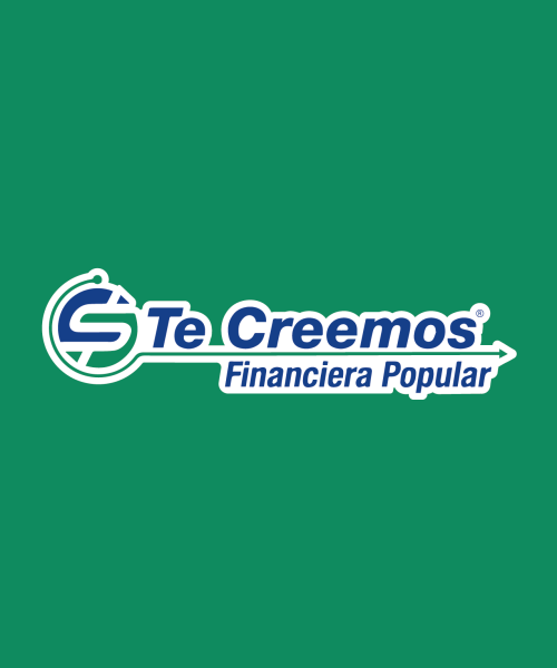 TE CREEMOS-02